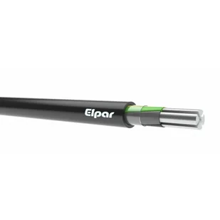 Kabel YAKXS 4x25 SE 0,6/1kV energetyczny ziemny, ELPAR - Przewody elektryczne - miniaturka - grafika 1