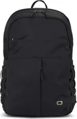 Torby na laptopy - Plecak dzienny Ogio Rise z przegrodą na laptopa 44 cm - miniaturka - grafika 1