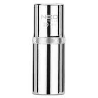 Klucze i nasadki - Nasadka sześciokątna długa 1/2", 20 mm, Superlock NEO - miniaturka - grafika 1