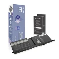Baterie do laptopów - Bateria 9NJM1 do Dell Alienware 15 R3 15 R4 17 R5 - miniaturka - grafika 1