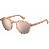 Okulary przeciwsłoneczne - Havaianas Ubatuba Unisex Dorosły, 9r6, 51 - miniaturka - grafika 1