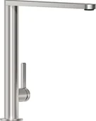 Baterie kuchenne - Villeroy & Boch  Bateria FINERA, stal  VB-9270 00 LC - miniaturka - grafika 1