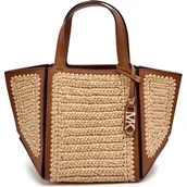 Torebki damskie - Michael Kors Torebka na ramię Jordi - miniaturka - grafika 1