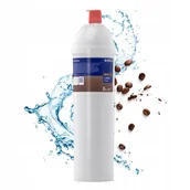 Wkłady filtrujące - Brita Purity C Finest 500 filtr wody w restauracji - miniaturka - grafika 1