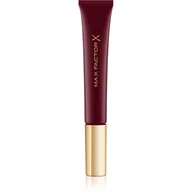 Błyszczyki do ust - Max Factor Colour Elixir Cushion 030 Majesty Berry Błyszczyk do ust 9ml - miniaturka - grafika 1