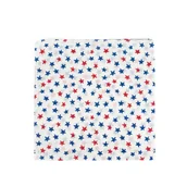 Apaszki i szaliki damskie - Art of Polo Bandana Metropolitan - miniaturka - grafika 1