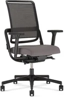 Fotele i krzesła biurowe - Fotel Obrotowy Nowy Styl XENIUM SWIVEL CHAIR MESH  - miniaturka - grafika 1