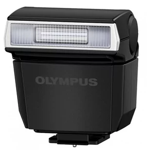 Olympus FL-LM3 - Lampy błyskowe - miniaturka - grafika 1