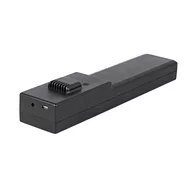 Akcesoria do skatingu - W-TEC Zapasowy akumulator do hulajnogi W-TEC Dalfin 36V/10Ah 22210 - miniaturka - grafika 1