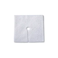 Apteczki i materiały opatrunkowe - Matovlies kompresy z włókniny jałowe O 40g 4W 7,5x7,5cm, 3szt. BLI - miniaturka - grafika 1