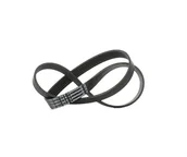 Rolki i napinacze - CONTITECH Pasek klinowy wielorowkowy 6PK1090 - miniaturka - grafika 1