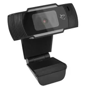 Kamery internetowe - WHITESHARK Cyclops - miniaturka - grafika 1