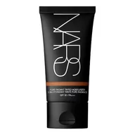 Kremy BB - Pure Radiant Tinted Moisturizer SPF30/PA+++ - Koloryzujący krem nawilżający - miniaturka - grafika 1