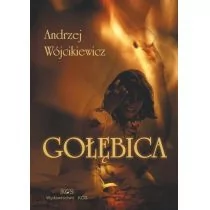 KOS Andrzej Wójcikiewicz Gołębica