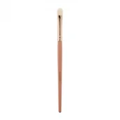 Pędzle do makijażu - Annabelle Minerals pędzelek do cieni - miniaturka - grafika 1