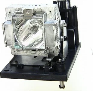 Lampa Vivitek Oryginalna Lampa Do VIVITEK DW-6035 Projektor - 5811100818-S - Lampy do projektorów - miniaturka - grafika 1