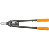 Nitownice - NEO-TOOLS nitownica czołowa, , 18-106 - miniaturka - grafika 1