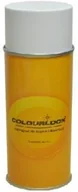 Kosmetyki samochodowe - Colourlock Impregant Do Tkanin I Alcantary 200Ml - miniaturka - grafika 1