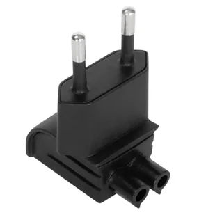 Targus 100 W Gan Charger - Multi - Ładowarki do telefonów - miniaturka - grafika 9