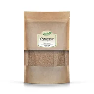 Suplementy naturalne - KRAUTEX Ostropest plamisty mielony 200g Ziółko - miniaturka - grafika 1