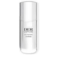 Serum do twarzy - DIOR Capture Le Sérum Wysoce skuteczna przeciwstarzeniowa korekta zmarszczek i jędrności Serum przeciwzmarszczkowe 30 ml - miniaturka - grafika 1