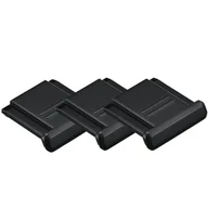 Kamery cyfrowe - akcesoria - B.I.G. 423219 akcesoria do montażu kamer Osłona typu hot shoe - miniaturka - grafika 1