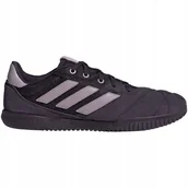 Piłka nożna - Buty piłkarskie adidas Copa Gloro IN IE7548 42 2/3 - miniaturka - grafika 1