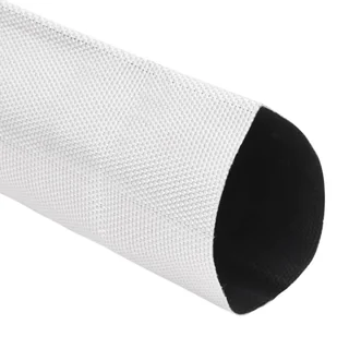 Lumarko Wąż strażacki, 30 m, 3", PVC - Węże ogrodowe i zraszacze - miniaturka - grafika 7
