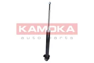 Amortyzatory - AMORTYZATOR TYŁ AUDI KAMOKA 2000629 8A5513029N - miniaturka - grafika 1