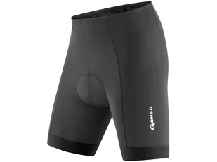 Gonso Cancun Spodenki rowerowe męskie r. M - Spodenki rowerowe - miniaturka - grafika 1