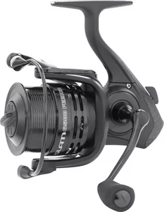 Kołowrotek Ryobi Slam Feeder Ncrt 6500 6bb/1rb - Kołowrotki - miniaturka - grafika 1