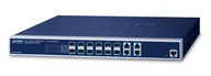 Switche - PLANET XGS-6320-12X4TR łącza sieciowe Zarządzany L3 10G Ethernet - miniaturka - grafika 1