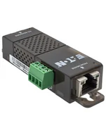 Pozostałe akcesoria sieciowe - eaton Detektor monitorowania środowiska EMP gen2 - miniaturka - grafika 1