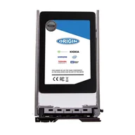 Dyski SSD - 3840GB HOT PLUG ENTERPRISE SSD/2.5IN SATA READ INTENSIVE - miniaturka - grafika 1