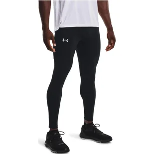 Spodenki sportowe męskie Under Armour Fly Fast 3.0 - Spodnie sportowe męskie - miniaturka - grafika 1