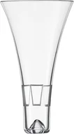 Kieliszki - Schott Zwiesel Lejek Pure - miniaturka - grafika 1