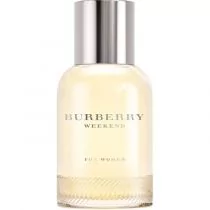 Burberry Weekend for Woman woda perfumowana 50ml - Wody i perfumy damskie - miniaturka - grafika 1