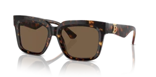 Okulary Przeciwsłoneczne Burberry BE 4419 300273 - Okulary przeciwsłoneczne - miniaturka - grafika 1