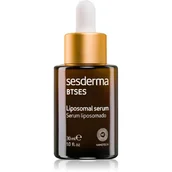 Serum do twarzy - SesDerma Laboratories Przeciwstarzeniowe serum nawilżające - Laboratories BTSeS Anti-wrinkle Moisturizing Serum Przeciwstarzeniowe serum nawilżające - Laboratories BTSeS Anti-wrinkle Moisturizing Serum - miniaturka - grafika 1