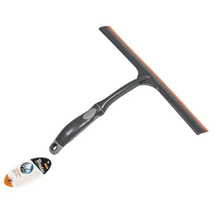 Ściągaczka do mycia szyb 26 x 30 cm - Inne artykuły do sprzątania - miniaturka - grafika 1