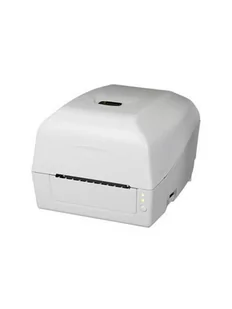 Biurkowa drukarka etykiet Argox CP-2140EX - Drukarki kart i etykiet - miniaturka - grafika 1