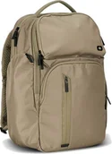 Plecaki - Ogio Pace Pro 25 Plecak Tek 25 L - miniaturka - grafika 1