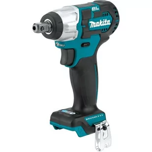 MAKITA Akumulatorowy klucz udarowy TW161DZ 10,8V (12V) TW161DZ - Klucze udarowe - miniaturka - grafika 1