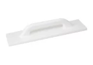 Elewacje - KUBALA Paca tynkarska 140x700mm 0103 Kubala - miniaturka - grafika 1