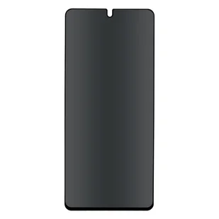 Szkło ochronne Forever Privacy na Samsung Galaxy A55 5G - Szkła hartowane na telefon - miniaturka - grafika 1
