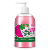 Mydła - mydło w płynie, 500 ml - miniaturka - grafika 1