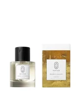 Wody i perfumy damskie - Sentier Balade in Autumn Perfumy 100 ml - miniaturka - grafika 1