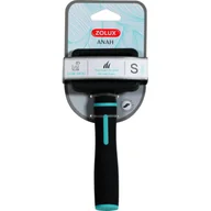 Szczotki i furminatory - Szczotka mała ZOLUX ANAH - miniaturka - grafika 1