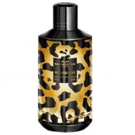 Wody i perfumy damskie - Mancera Woda perfumowna Wild Rose Aoud 120 ml - miniaturka - grafika 1