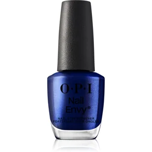 Opi Nail Envy Odżywka do paznokci All Night Strong 15ml - Odżywki do paznokci - miniaturka - grafika 1